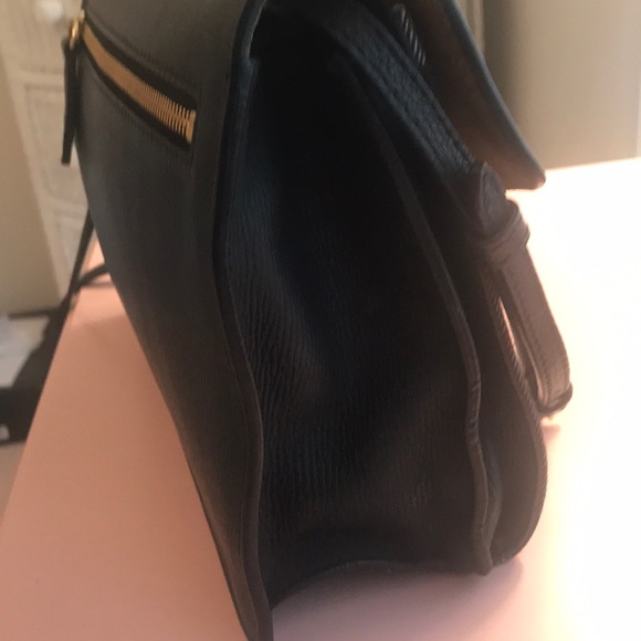 Burberry Crossbody in Giant House Check - Picture 5 of 8